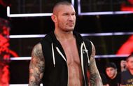 Randy Orton,